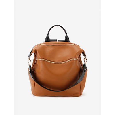 ☆ 有田焼花器(哲山)花瓶花生備前焼 信楽焼 瀬戸焼 九谷焼 【公式通販】