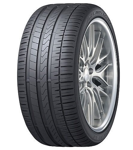 適切な価格 AZENIS XL (100Y) 245/45ZR18 FK510 タイヤ - www