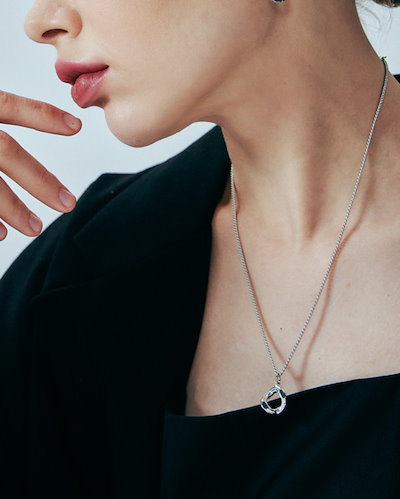 未使用 本紫檀 平花台 唐木 無垢材 希少 紫檀 花台 平台 日本製 美品