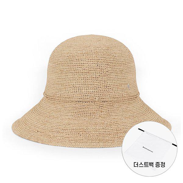 HAT50245 NT 女性バケットハット
