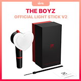 Qoo10] THE BOYZ - OFFICIAL