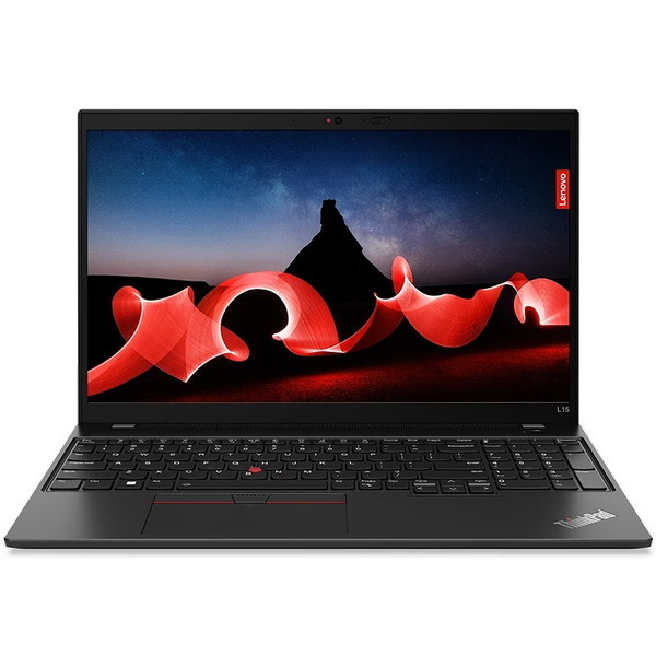 21H3000LJP ThinkPad L15 Gen 4 Core i5-1335U/16GB/SSD256GB/ODDなし/Win11Pro/Office無/15.6型(FHD) メーカー直送