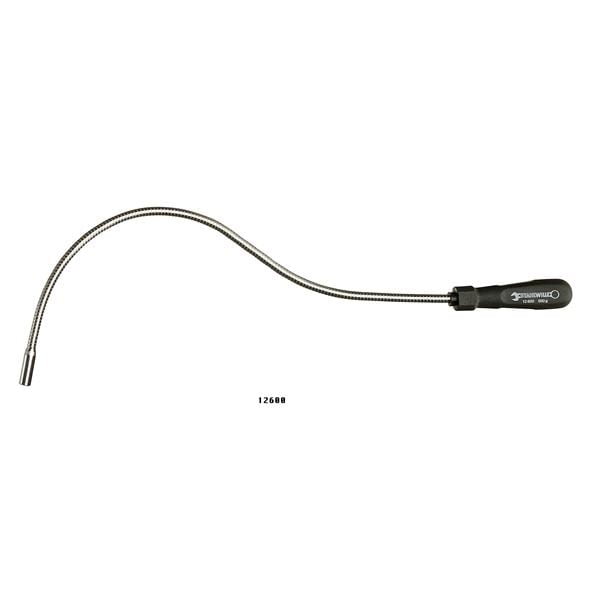 STAHLWILLE(スタビレー) 12600-500G フレキシブル マグネットキャッチ (77260025)