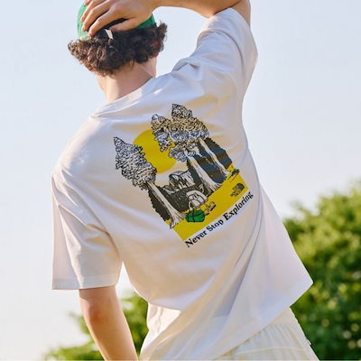 2024'秋冬Enfold エンフォルドミディアムコート38グレー 【公式通販】