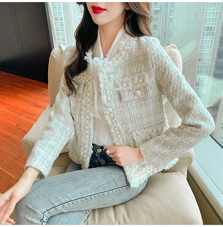 アウター　ジャケット ロングカーディガン　カーディガン コート　ダウンコート トレンチコート 　クロップド アウターレディース ロングコート　コートレディース 春アウター　秋アウター　トレンチ