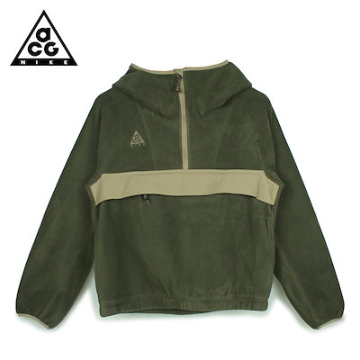 DVD宝塚こだわりアラカルト THE DVD～デュエットダンス舞踏会銀橋匿名