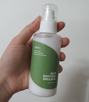 Qoo10] pharmesthetic conapidil セメンジャライト 1 : スキンケア