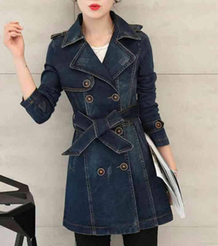 デニムジャケット レディース ジャケット 春 ブルゾン オーバーサイズ かわいい デニムシャツ トップス 20代 デニム 軽い ジージャン ノーカラー Gジャン 30代 冬 可愛い パーカー 40代