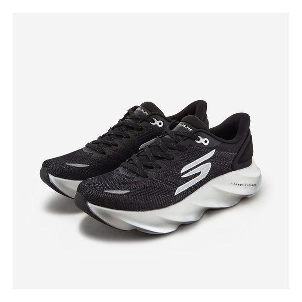 男性エアロウェーブバーストSP0MRCFX113 KT 294797