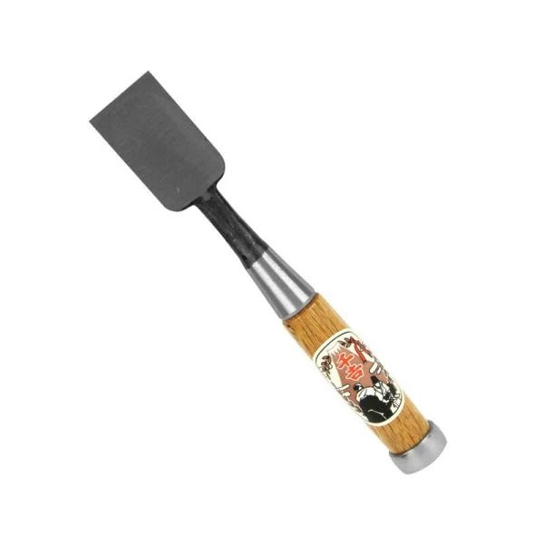 千吉銅賞 追入のみ 36MM 大工道具 のみ 彫刻刀 鉋 追入のみ