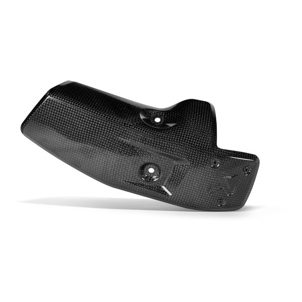 オプショナル ヒートシールド カーボン R1300GS S-B13SO4-HJGT/BL P-HSB13SO1