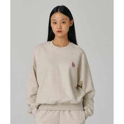 グラハム・クラーク銅版画 “クラポートエントルー/