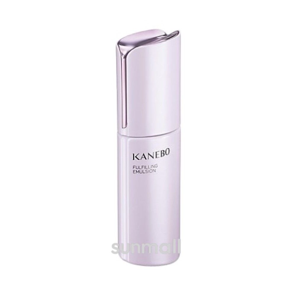 KANE BO フルフィリング エマルジョン 100mL／乳液 正規品