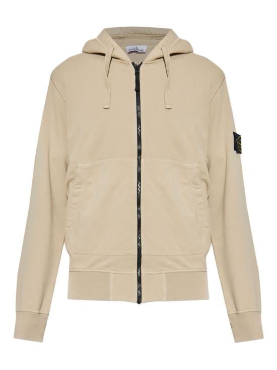 STONE ISLAND Men Tunic Tops 6100061 S0051V009A