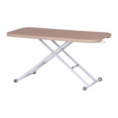 《新品未使用》 ケノン ver 7.1 プレミアムカートリッジ付き ほぼ未使用》 ケノン ver 7.1 プレミアムカートリッジ付き 公式通販