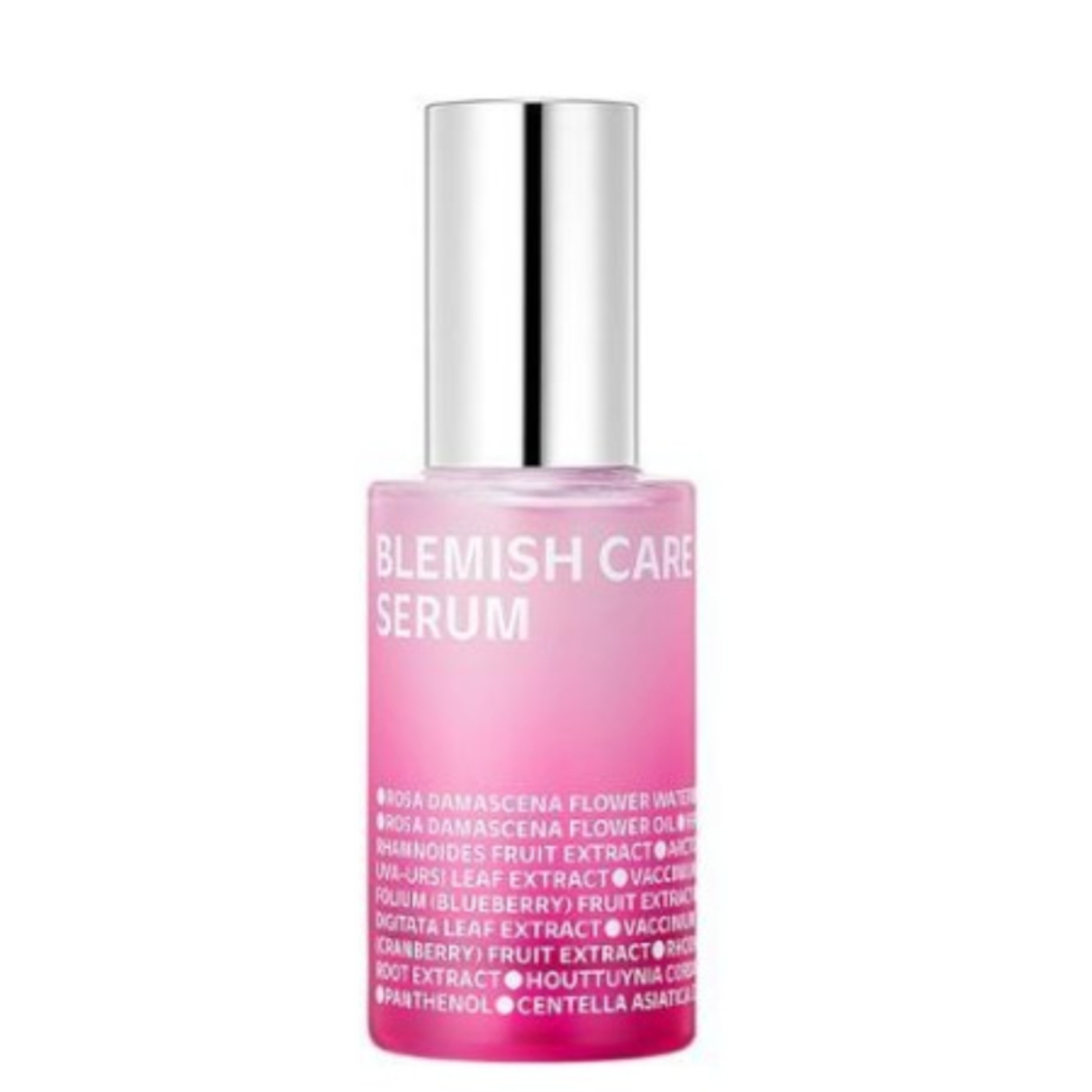 [50ml]ブレミッシュケアアップセラム