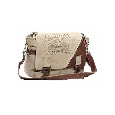 みぐりんりん 確認用ページキーホルダー羊毛フェルトハンドメイド みぐ