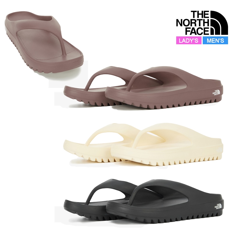 キャンパスフリップ NS83R11 レディー ス メンズ 男女共用 夏のシューズ クッション ストラップ サンダル スリッパ 歩きやすい きゅうよう 海水浴 フリップフロッ プ サンダル スリッパ