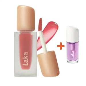 rom&nd ZO&FRIEND ZOA ティントリングなど3点 Qoo10] ロムアンド rom&nd X ZO&FRIENDS : ポイントメイク