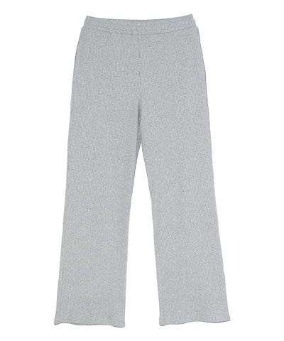 ルコック 名古屋グランパス 03-04アウェイ ユニフォームパンツセット 支給品 数量限定】名古屋グランパス 2024 アウェイ オーセンティック