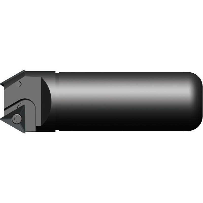 富士元工業　エコメン2　NKL6034T