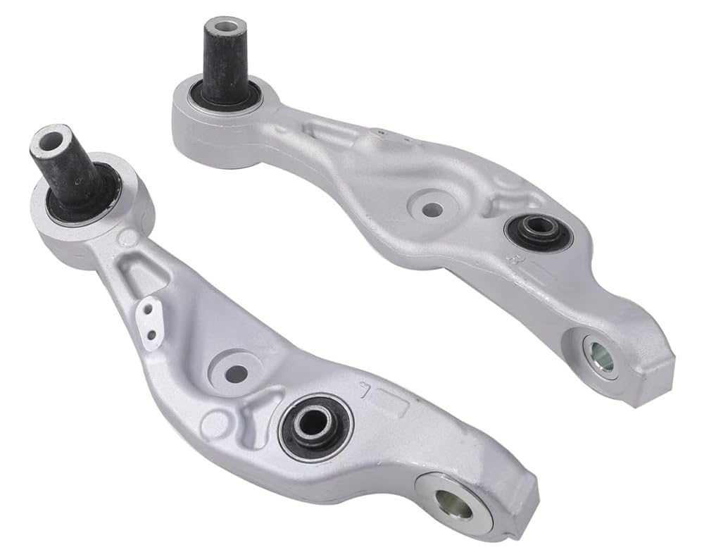 レクサス 用 フロント ロアアーム 左右セット LEXUS LS460L USF40 USF41 車種 専用 設計 48640-50070 48620-50070 互換品 社外品 カスタムパーツ