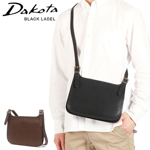 キーホルダー付 ショルダーバッグ メンズ レディース 斜めがけバッグ ブランド 小さめ 小さい 斜めがけ 軽量 軽い 大人 上品 牛革 革 肩掛け 撥水 日本製 AM8 1623901