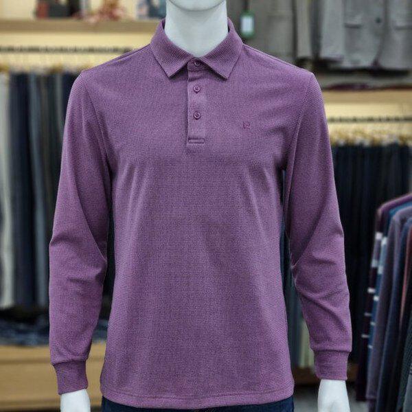 秋冬新商品スパンベーシックTシャツ PPTS4901292_SH