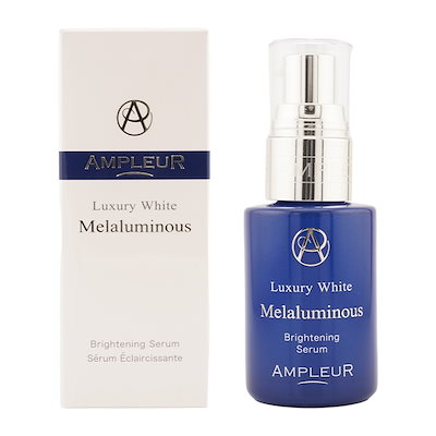 コスメデコルテ　AQボタニカルピュアオイル　40ml Amazon | コスメデコルテ AQ ボタニカル ピュアオイル 40ml