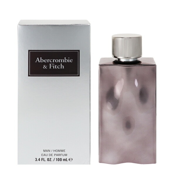 ファースト インスティンクト エクストリーム EDP SP 100ml