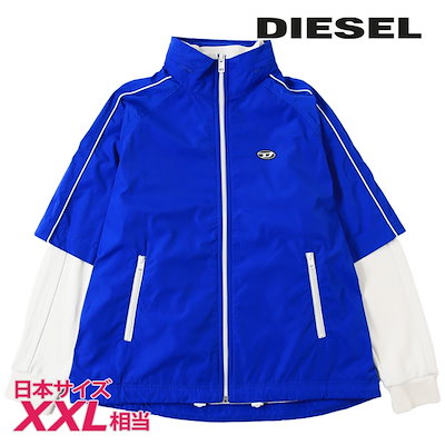 harukaさん専用 IdeaPad Slim 5i Gen 8 16インチ 【公式通販】