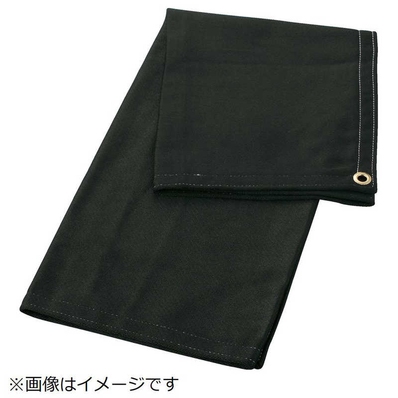 トラスコ中山　スパッタシートプラチナ1号 920X920　TSP1P