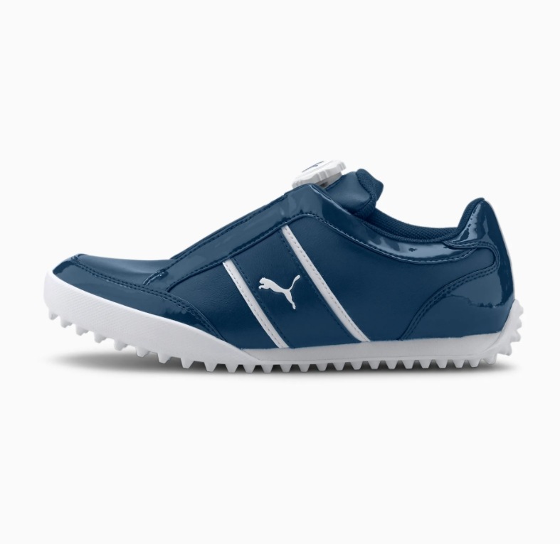プーマ PUMA ウィメンズ WOMENS モノライトキャット プロ ディスク 193527-04