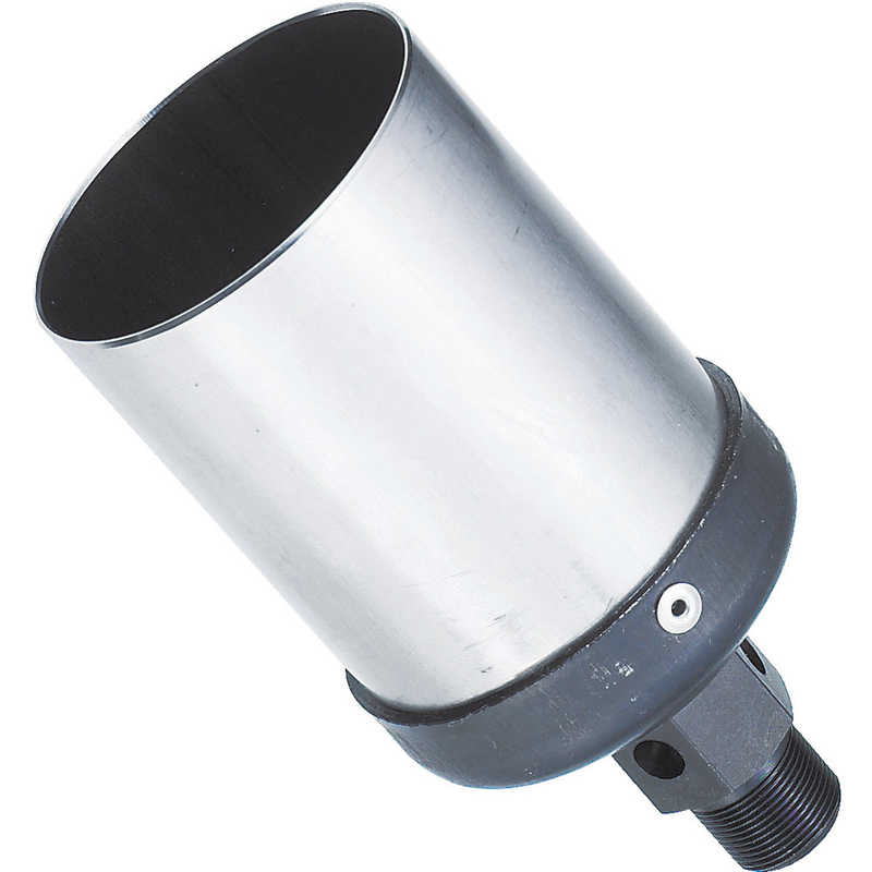 トラスコ中山　プロパンバーナー用火口 7号　TB7H