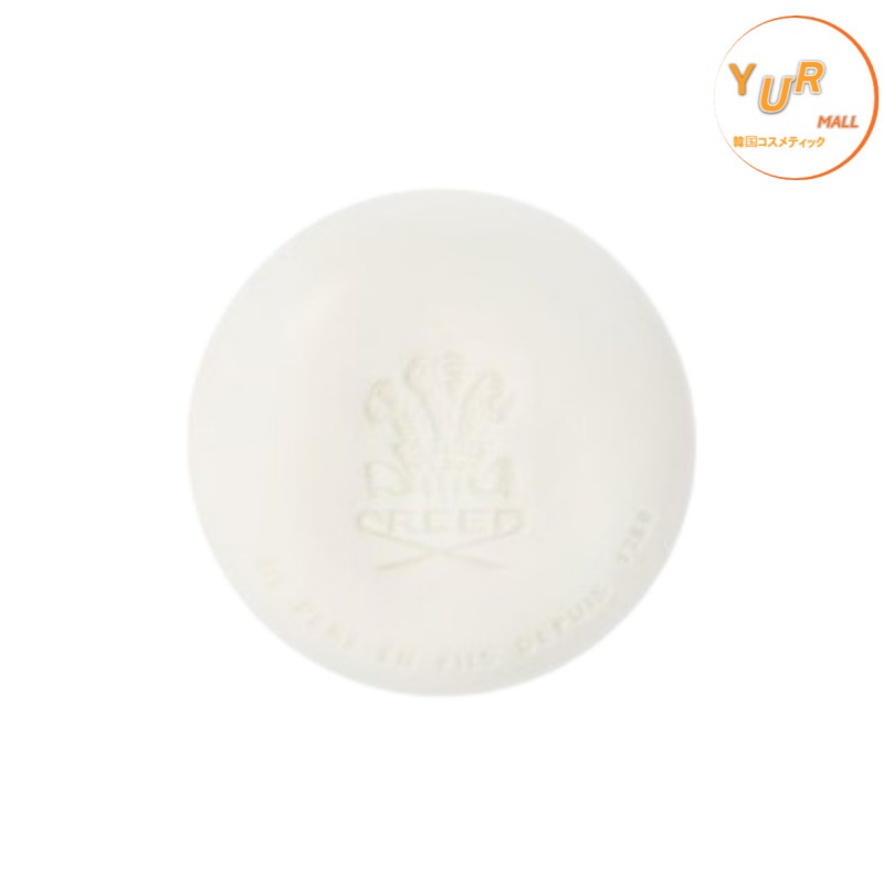 パフュームドソープ 150g, 5種択1 9,577円