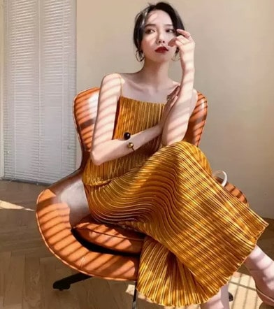 Vスタン】かげろう オバロ デッキ 3つセット 【公式通販】