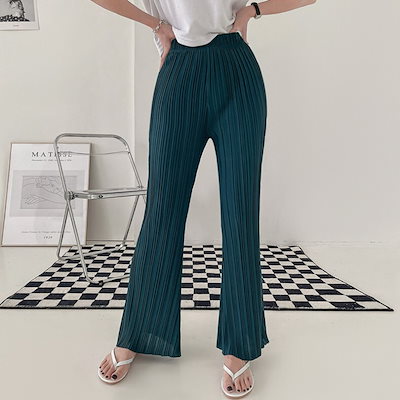 茶道具 台目棚 可英作 【公式通販】