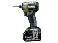 他サイト： TD173DRGXO [オリーブ] インパクトドライバーの商品画像