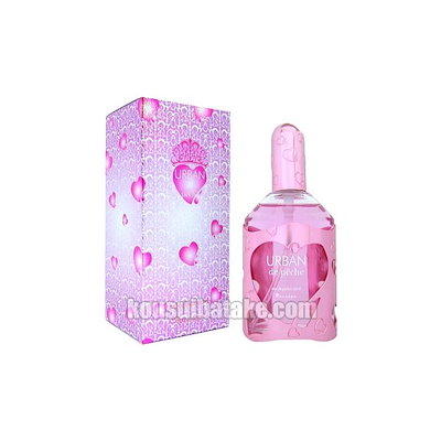 香水 メッセージ Message アーバン プレミアムエディションEDP60ml Qoo10] メッセージ アーバン ドゥ ペシェ ED : 香水