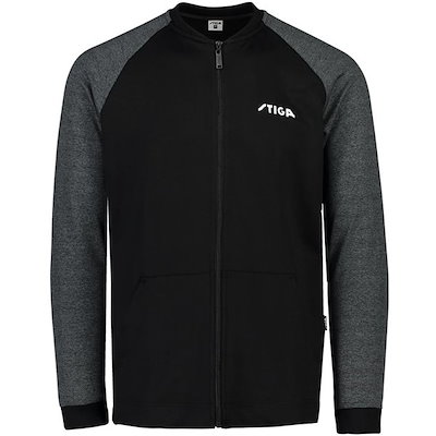 Niko様専用 特大 ステンドグラス 縦 81cm×横 78cm FG285 【公式通販】