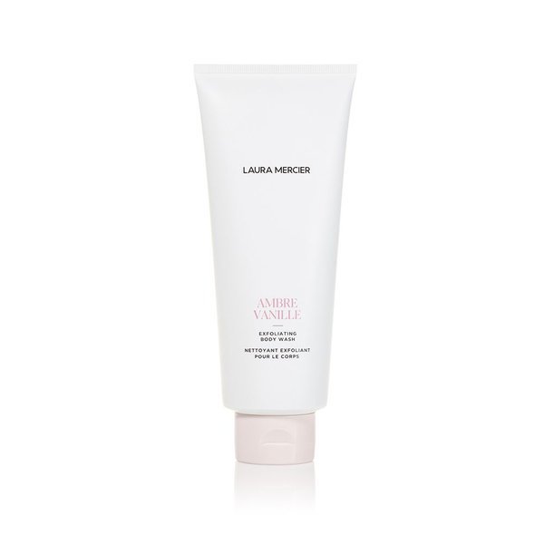 laura mercier Body Wash 【贈呈品なくなり次第贈呈終了】