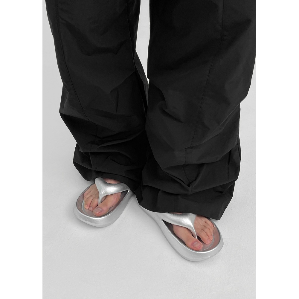 ブラックアップレーシングベーシックフォリート