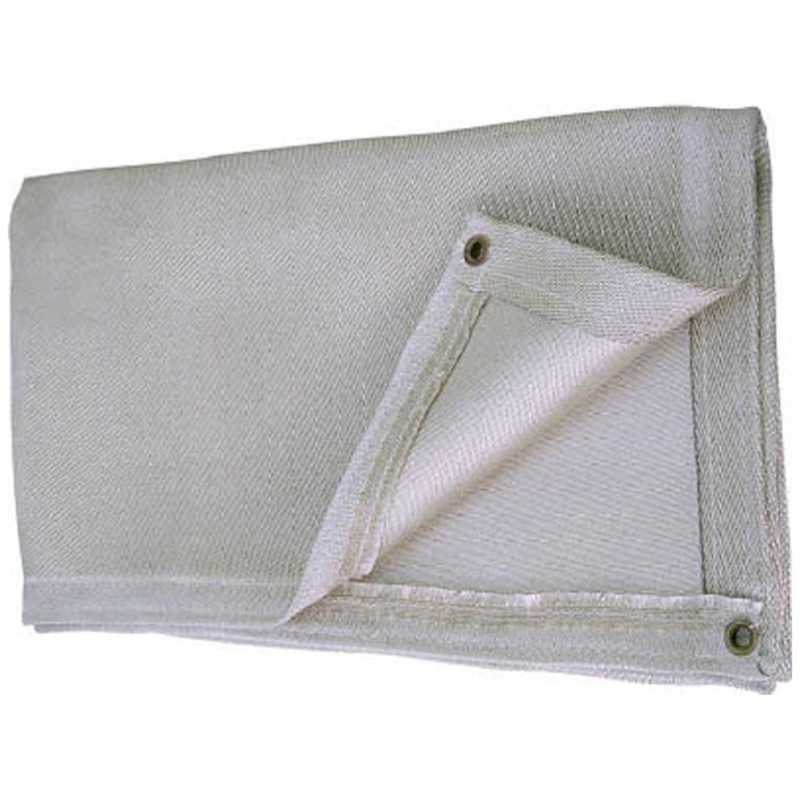 吉野　シリカクロス汎用タイプ2号　PS-600-TO-2