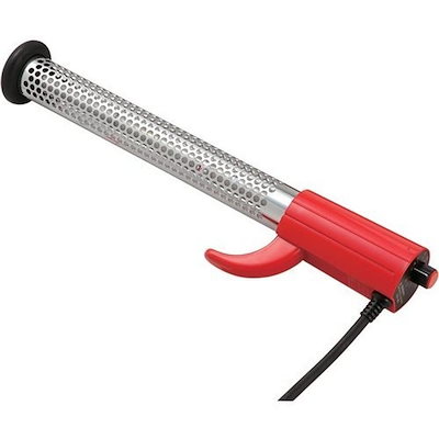 クレジェンテ♡ローション & クリーム 10セット20本➕ルシルヴェール２箱４個 クレジェンテ。ローション、クリーム20セット➕ルシル2箱 クレジェンテ