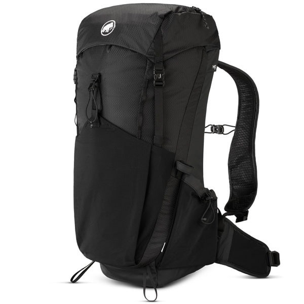MAMMUT マムート Ducan 26 アウトドア バックパック 253001260-0001