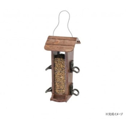 フィーダー JOK21 84539712