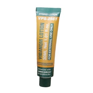 PHYTOCIN,Finish Lotionファイトシン フィニッシュ日焼け止め 韓国正規品】ファイトシンクリーム30ml&フィニッシュローションSPF50