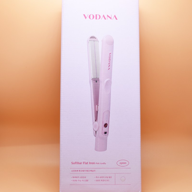 ボダナランプルpiCkソフトバーパンゴデギVS20WPRFVピンクバニラ