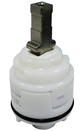 KVK MYM型:セラッミクカートリッジ KPS027H-C