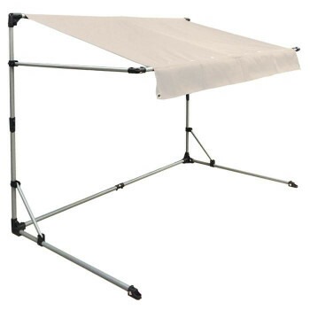 サイクルポート　ASP-02IV